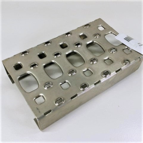 Freightliner 240MM Long Fuel Tank Step - P/N: 22-74371-024 (4852874084438)