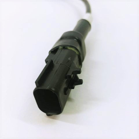 Cummins DPF Exhaust Temperature Sensor - P/N: Q229538-20 (4852950761558)