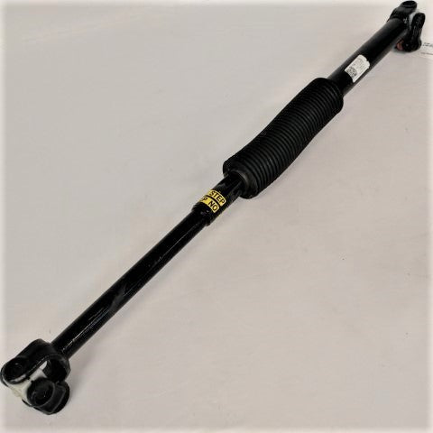 Used Freightliner Steering Slip Shaft - NGC-125 MPK - P/N 14-19607-000 (6618549059670)