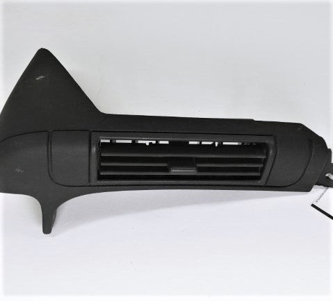 Freightliner End Cap RH Dash Agate Assembly - P/N A18-43248-002 (3939761389654)