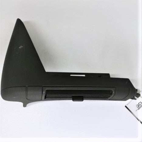 Freightliner End Cap RH Dash Agate Assembly - P/N A18-43248-002 (3939761389654)