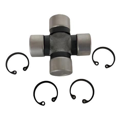 New TRW Steering Shaft Universal Joint Kit - P/N SK000282 (6741142896726)