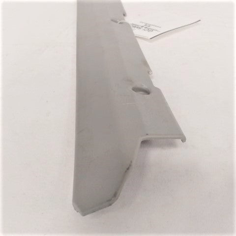 Used Freightliner RH Upper Grab Handle A-Pillar Cover - P/N 18-67872-009 (6639319908438)