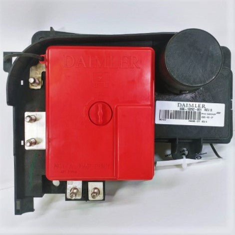 Freightliner Daimler Main Power Module - P/N: A66-10292-001 (4861824008278)