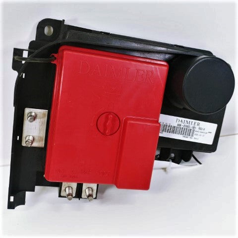 Freightliner Main Power Module - P/N A66-01883-001 (4861856415830)