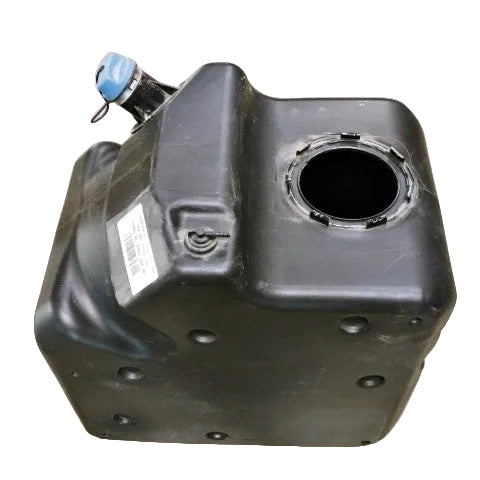 Freightliner 23-Gal DEF Tank A04-31866-003 (3963305459798)