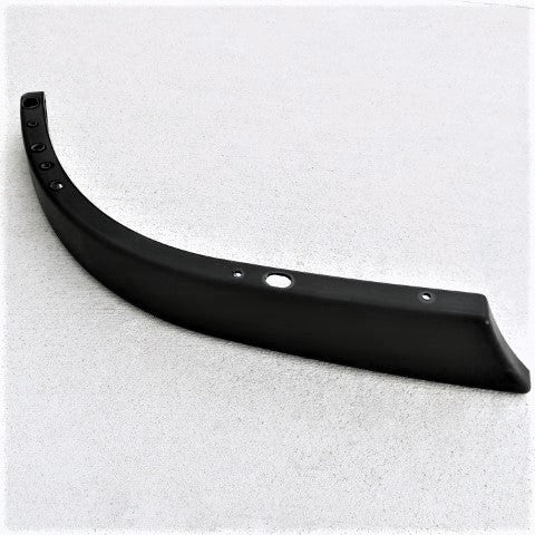 Freightliner RH Hood Trim Panel - P/N: 17-18857-001, 17-18857-003 (4877794607190)