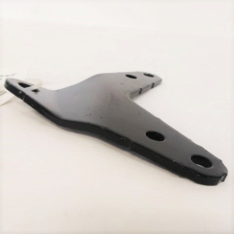 Freightliner Cab Track Rod Bracket - P/N 18-67818-000 (6634645422166)