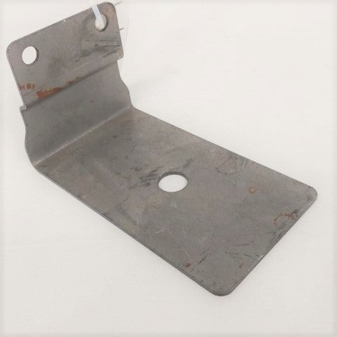Freightliner Front Axle Aero Deflect Bracket - P/N 22-73013-000 (6629485183062)