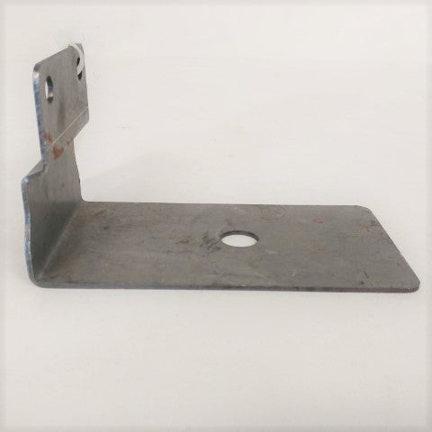 Freightliner Front Axle Aero Deflect Bracket - P/N 22-73013-000 (6629485183062)