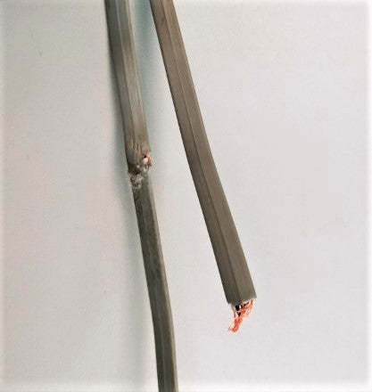 Xantrex Freedom HF 1500W Inverter Assy - P/N: A06-93338-001 (4884975910998)