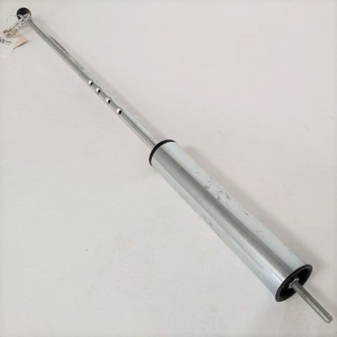 Used Hose Tenna Chrome Air Hose Hydraulic Support - P/N