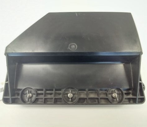 Freightliner Base Power Distribution Module - P/N: A66-00464-010 (4122332430422)