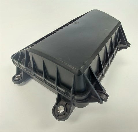 Freightliner Base Power Distribution Module - P/N: A66-00464-010 (4122332430422)