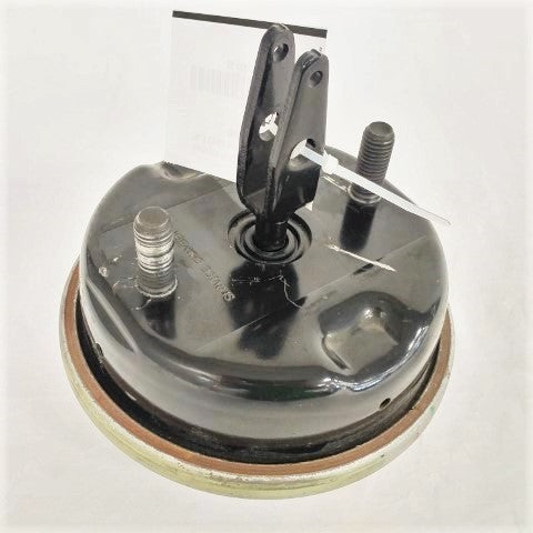 Damaged Threads Bendix Type 30, 3 Stroke Service Chamber w/ Side Port (6636084822102)