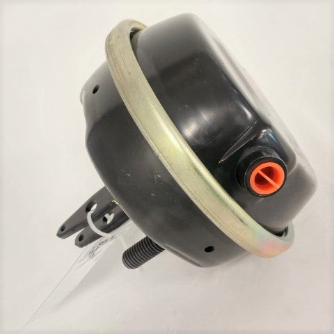 Damaged Threads Bendix Type 30, 3 Stroke Service Chamber w/ Side Port (6636084822102)