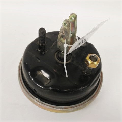 Damaged Threads Bendix Type 30, 3 Stroke Service Chamber w/ Bottom Port (6636084789334)