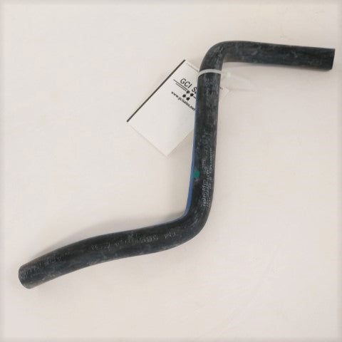 Gates ISX WST Main Heater Return Hose - P/N 05-33507-000 (6636628836438)