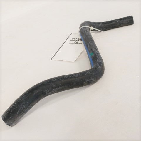 Gates ISX WST Main Heater Return Hose - P/N 05-33507-000 (6636628836438)