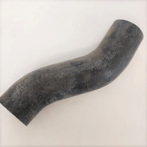 Gates ISX WST Electro Chem. Resistant LWR Radiator Hose - P/N 05-30973-000 (6636949143638)