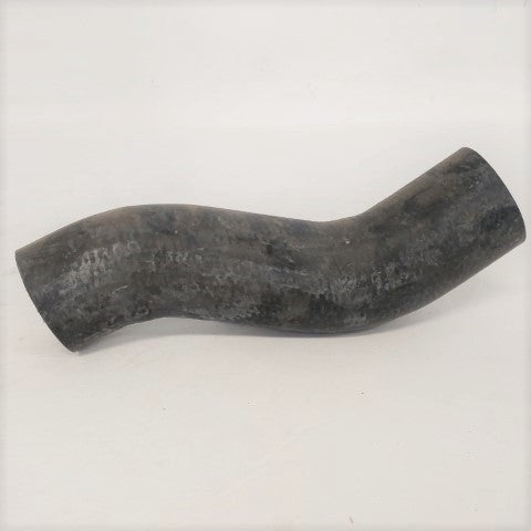 Gates ISX WST Electro Chem. Resistant LWR Radiator Hose - P/N 05-30973-000 (6636949143638)