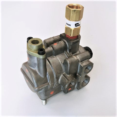 当時物　ACTION BRAKE RELAY ブレーキリレー AUTOMAX izumi ブレーキリレー ブレーキ ブレーキ点滅リレー