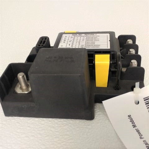 Freightliner Main Power Module - P/N: A66-03715-015 (6817801306198)