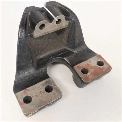 Freightliner LH Front Suspension Bracket - P/N 16-19912-000 (6639734587478)