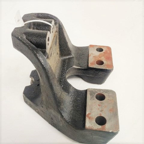 Freightliner LH Front Suspension Bracket - P/N 16-19912-000 (6639734587478)