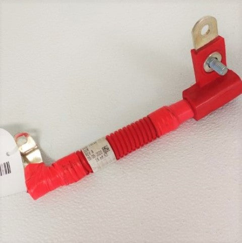 Julian Electric 90 Deg Positive Battery Cable - P/N A66-13135-008