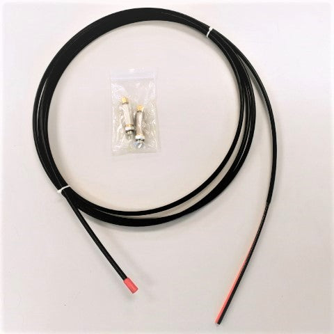 Graco Grease Jockey System Expander Kit - P/N 25D013 (6771126108246)