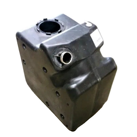 Freightliner 23-Gallon DEF Tank A04-27484-002 (4508142927958)