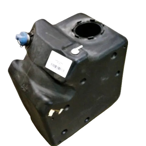 Freightliner 23-Gallon DEF Tank A04-30818-001 (4508142600278)