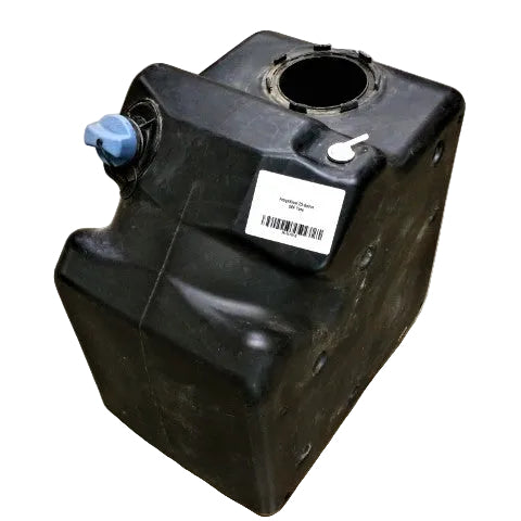 Freightliner 23-Gallon DEF Tank A04-27484-003 (4508151251030)