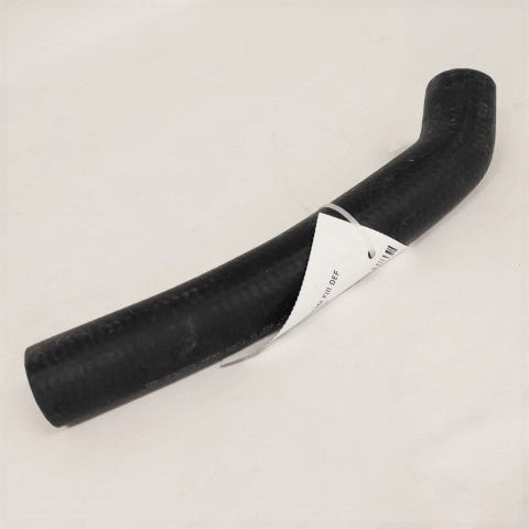 Freightliner Remote Fill DEF Filler Hose - P/N 04-33259-000 (6759872299094)