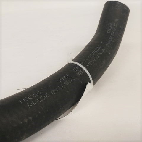 Freightliner Remote Fill DEF Filler Hose - P/N 04-33259-000 (6759872299094)