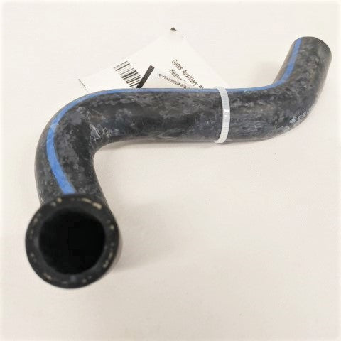 Gates Auxiliary Plumbing Heater Supply Hose - P/N 05-27982-000 (6740813447254)