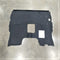Freightliner M2 Day Cab Floor Cover P/N: W18-00664-016 (4928567214166)