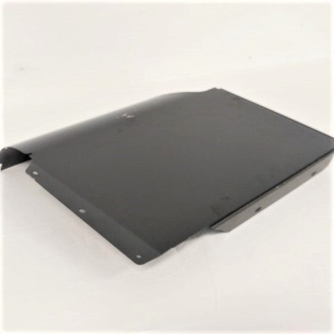 Freightliner Trim Tab Extender w/o Fairing - P/N 22-51102-002 (6655848185942)