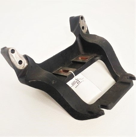 Freightliner ISC Front Support Engine Bracket - P/N 01-32276-000 (6831021162582)