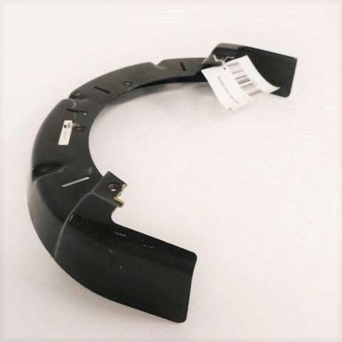 Bendix Rotor Shield-ADB22XV - P/N K061751 (6741140701270)
