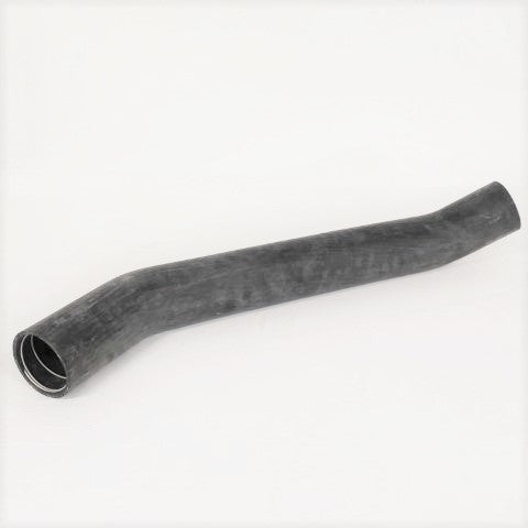 Freightliner LH 904 100 Charge Air Cooler Pipe - P/N 01-27816-000 (6656096567382)