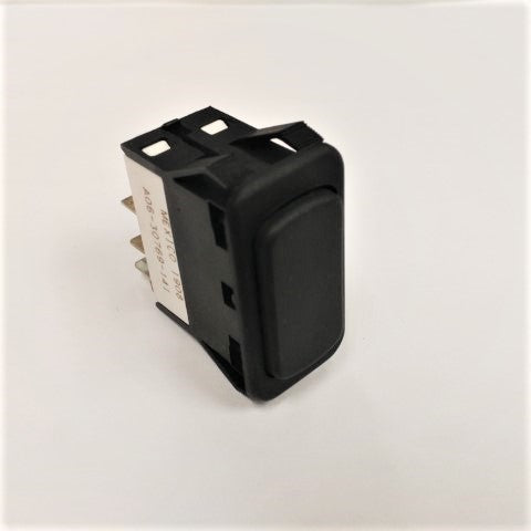 Freightliner DPDT PDL Dummy Switch - P/N A06-30769-141 (6830530297942)