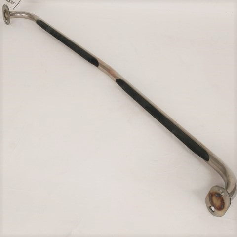 Western Star Non-Slip, Cab-Side Grab Handle - P/N A18-68546-000 (4987440922710)