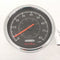 Freightliner 5" Chrome Speedometer Gauge w/o ODO - P/N  W22-00025-018 (6741313126486)