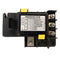 Littelfuse Powernet Distribution Box w/o Cutoff Switch - P/N: A66-03712-003 (8164587241788)