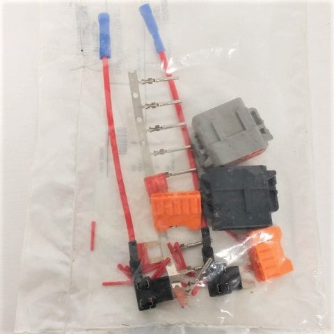 Hadley Data Convertor Kit - P/N: HPB700-78 (6661360713814)