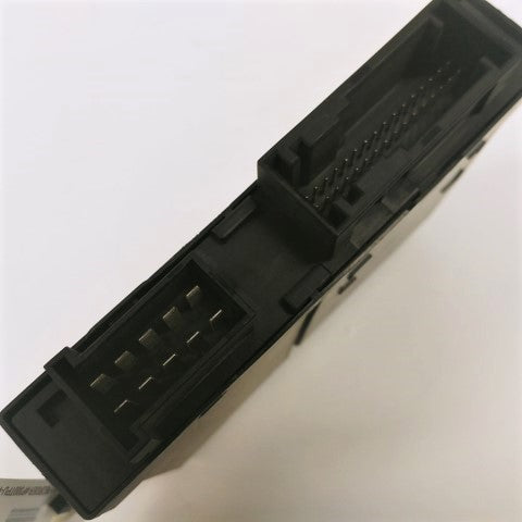 Freightliner Left-Hand Door Control Module - P/N A66-01126-000 (4352411893846)