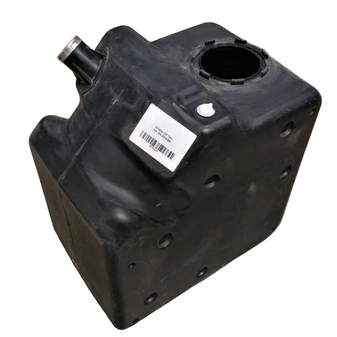 Freightliner 23-Gallon DEF Tank A04-30818-002 (4508143747158)