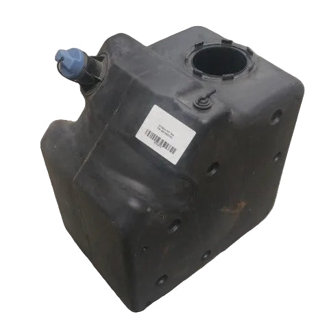 Freightliner 23-Gallon DEF Tank A04-29623-001 (4508143878230)
